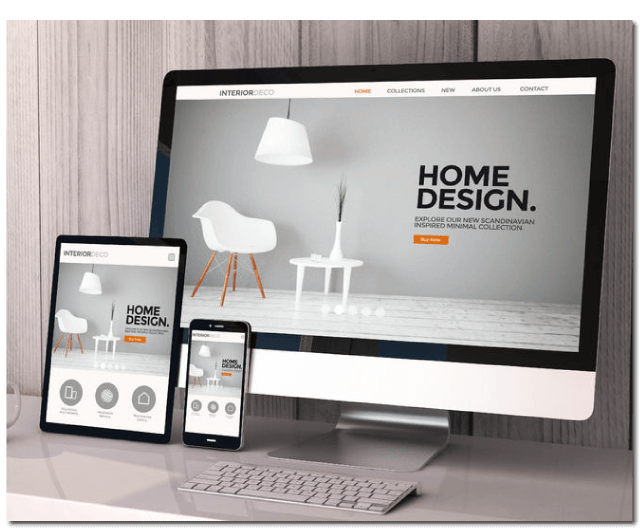 CHING-YI Filtration Equipment CO., LTD Newspic