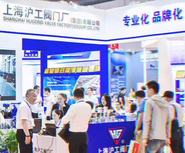 CHING-YI Filtration Equipment CO., LTD Newspic