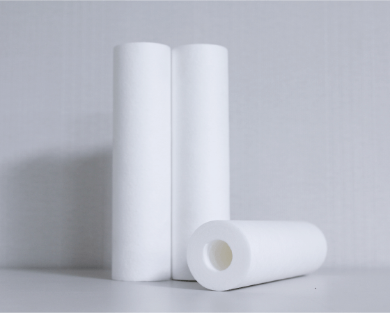 CHING-YI Filtration Equipment CO., LTD Products pic