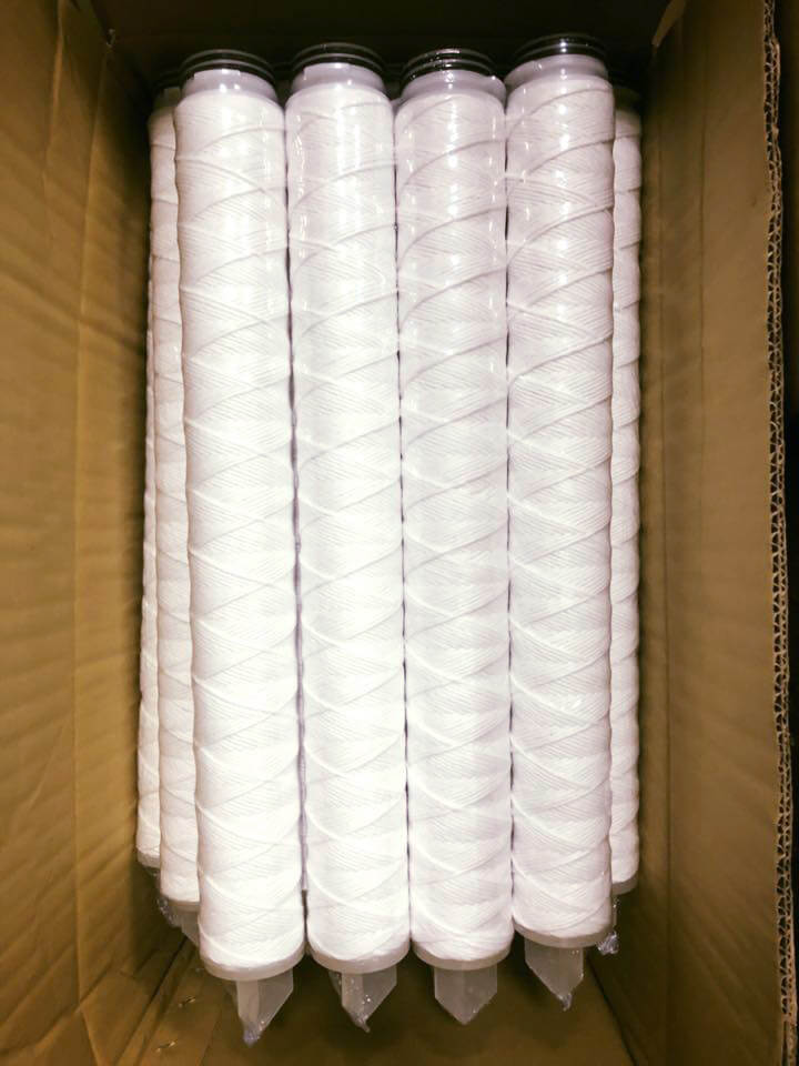 慶邑股份有限公司的產品內容圖片