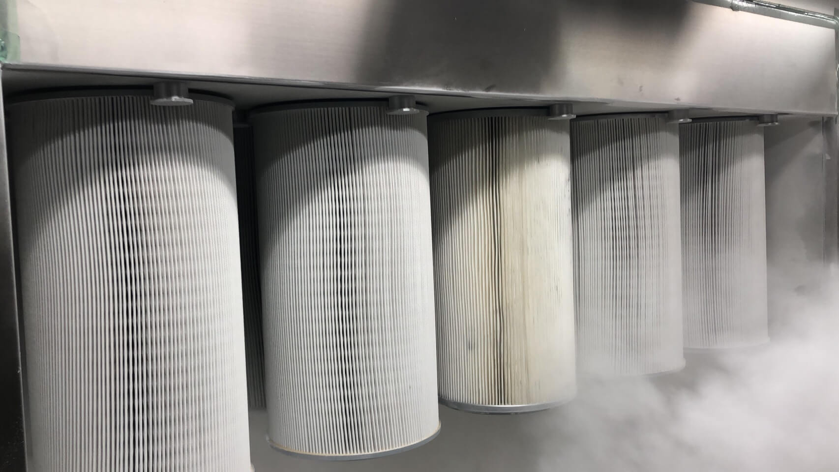 慶邑股份有限公司的最新公告圖片