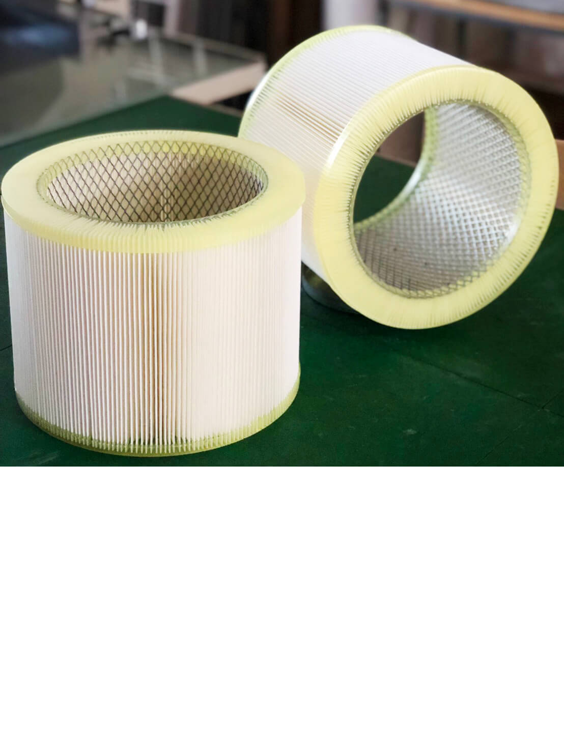 慶邑股份有限公司的產品內容圖片