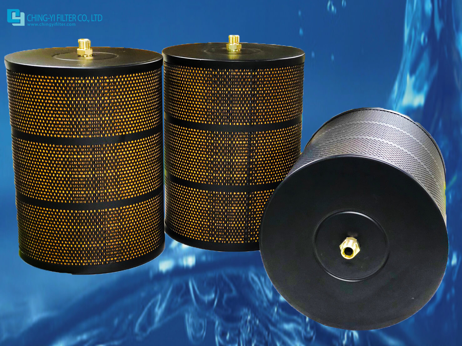 慶邑股份有限公司的產品內容圖片