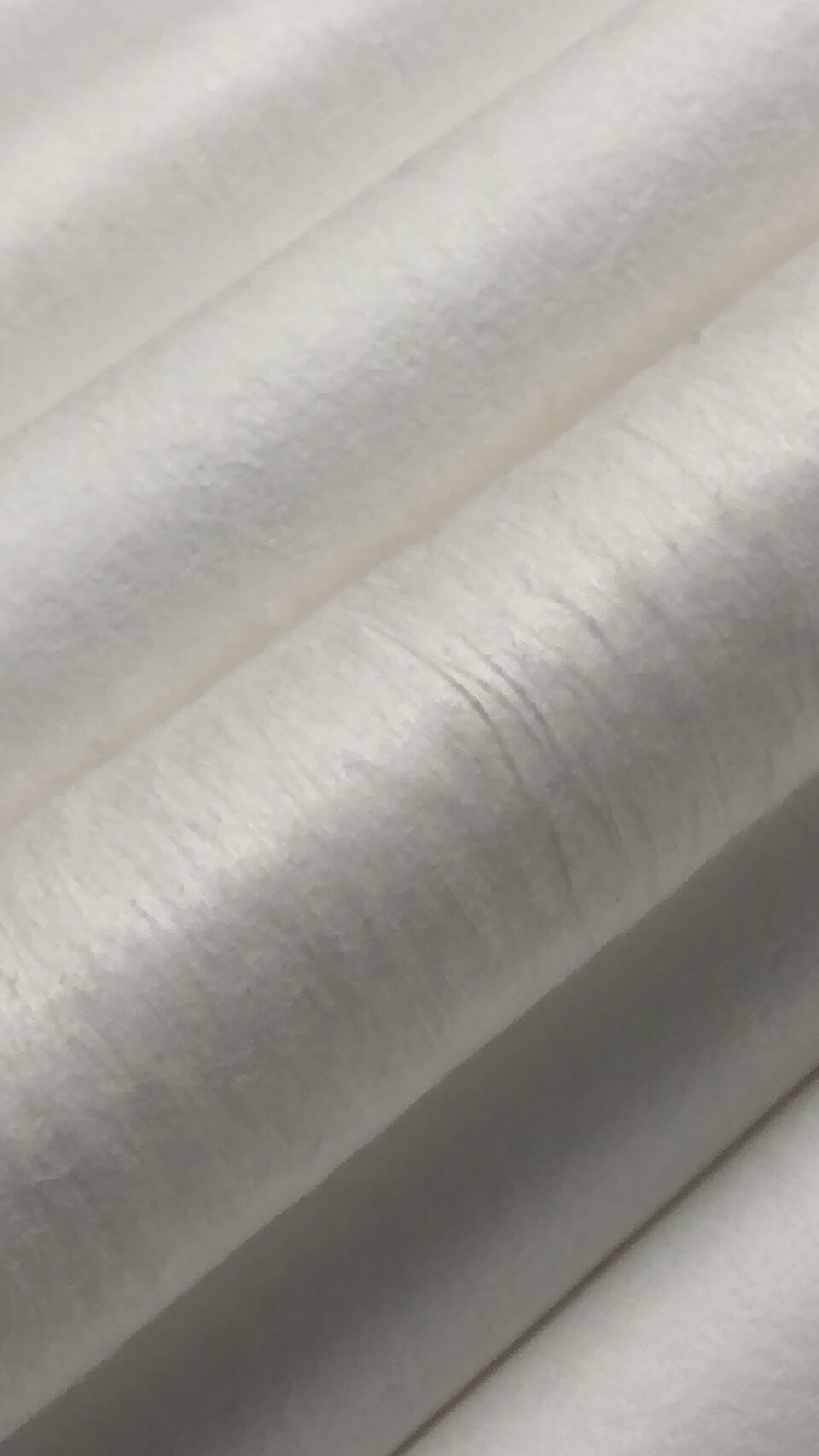 慶邑股份有限公司的產品內容圖片