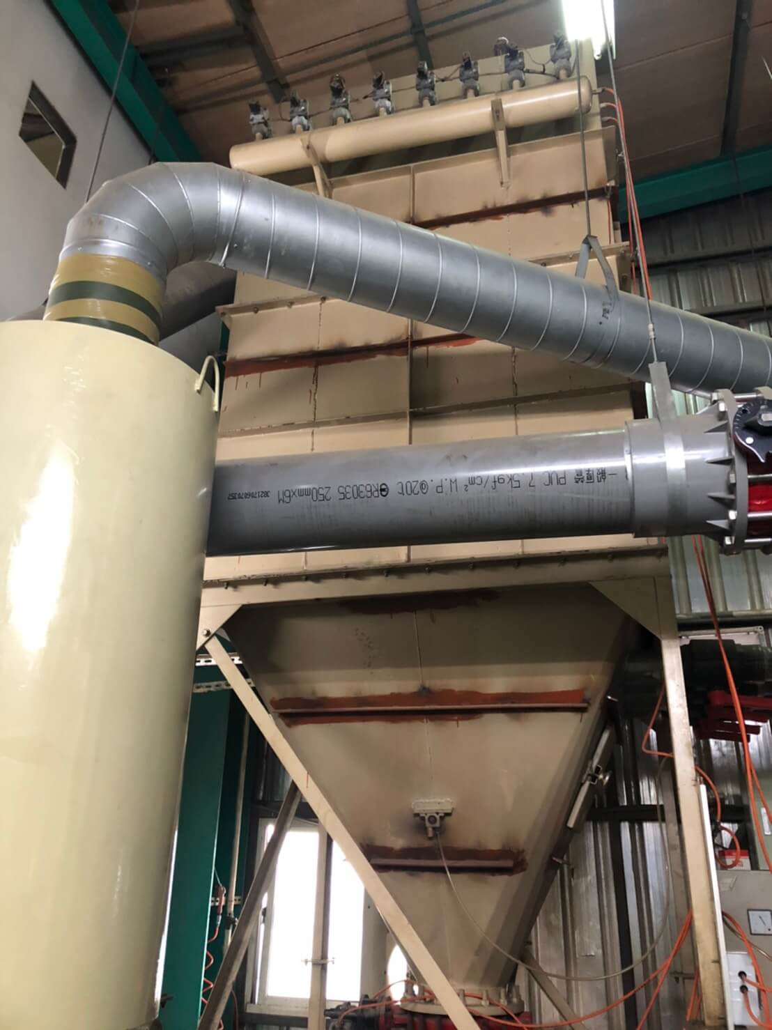 慶邑股份有限公司的最新公告圖片