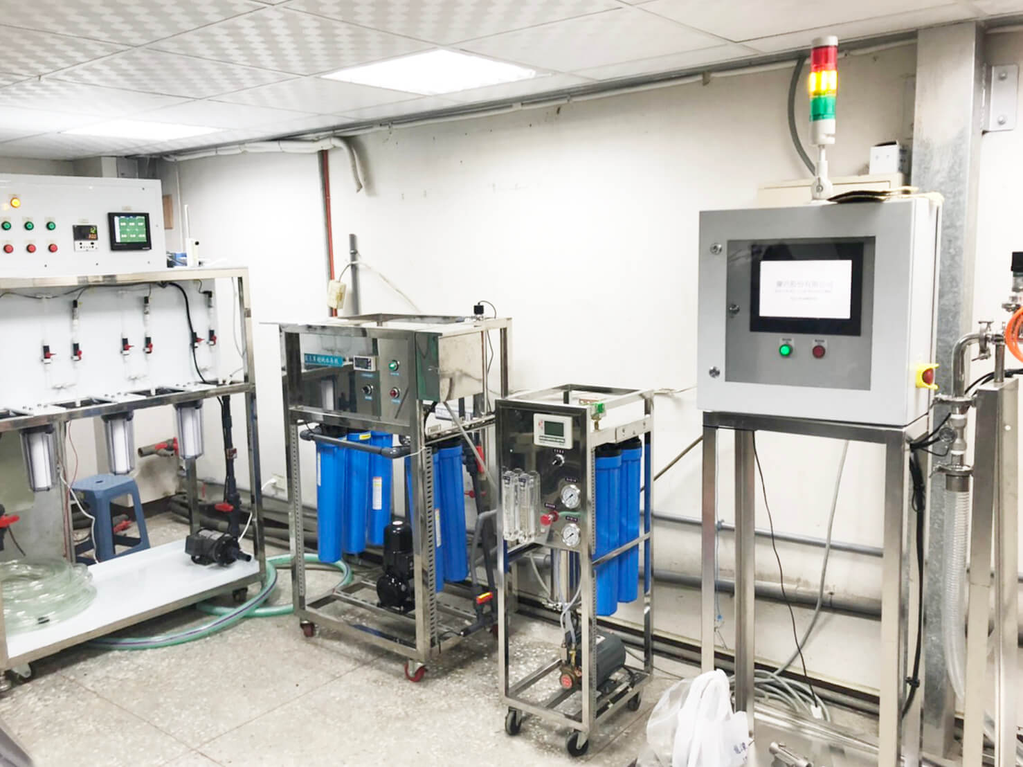 慶邑股份有限公司的最新公告圖片