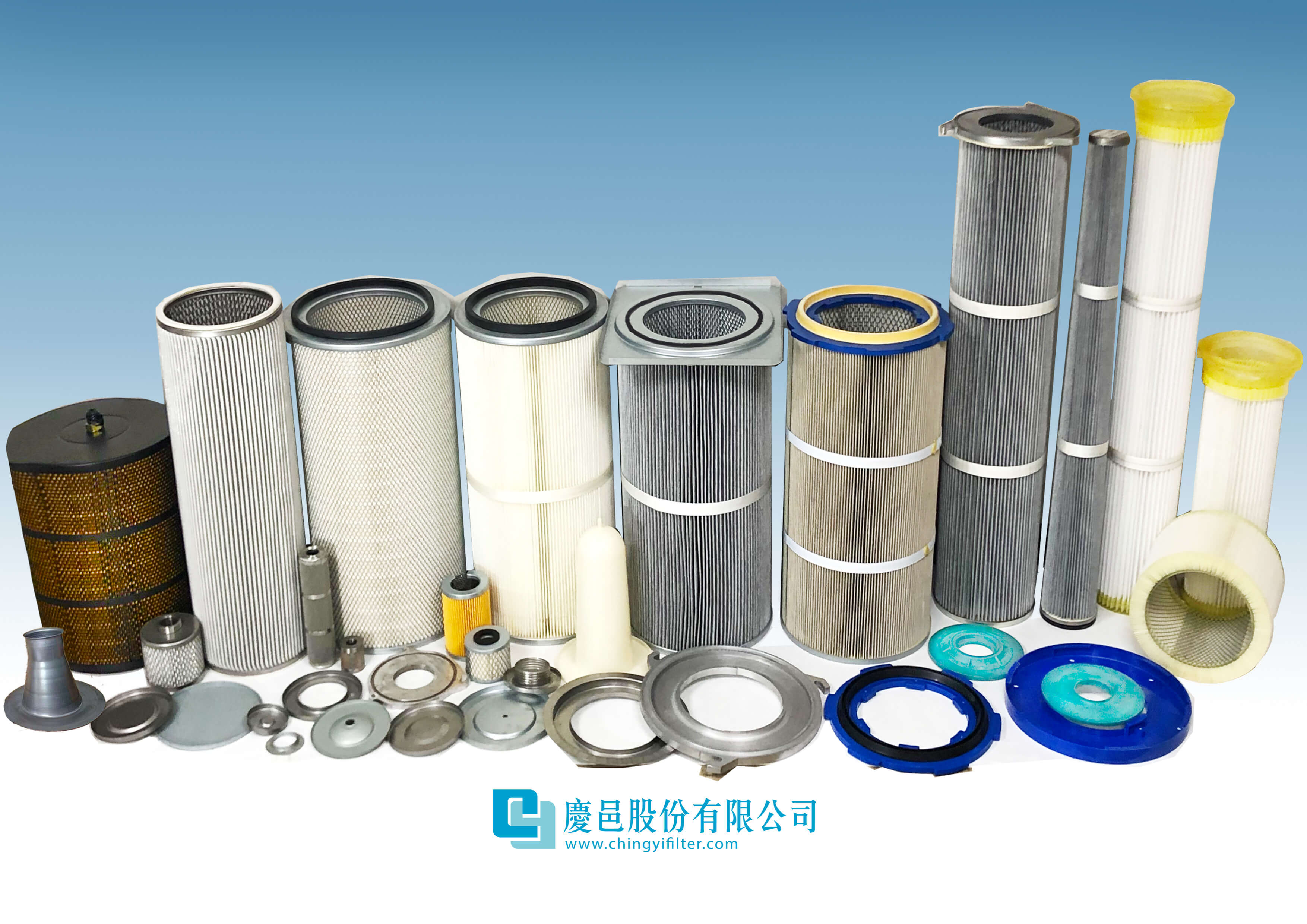 慶邑股份有限公司的最新公告圖片