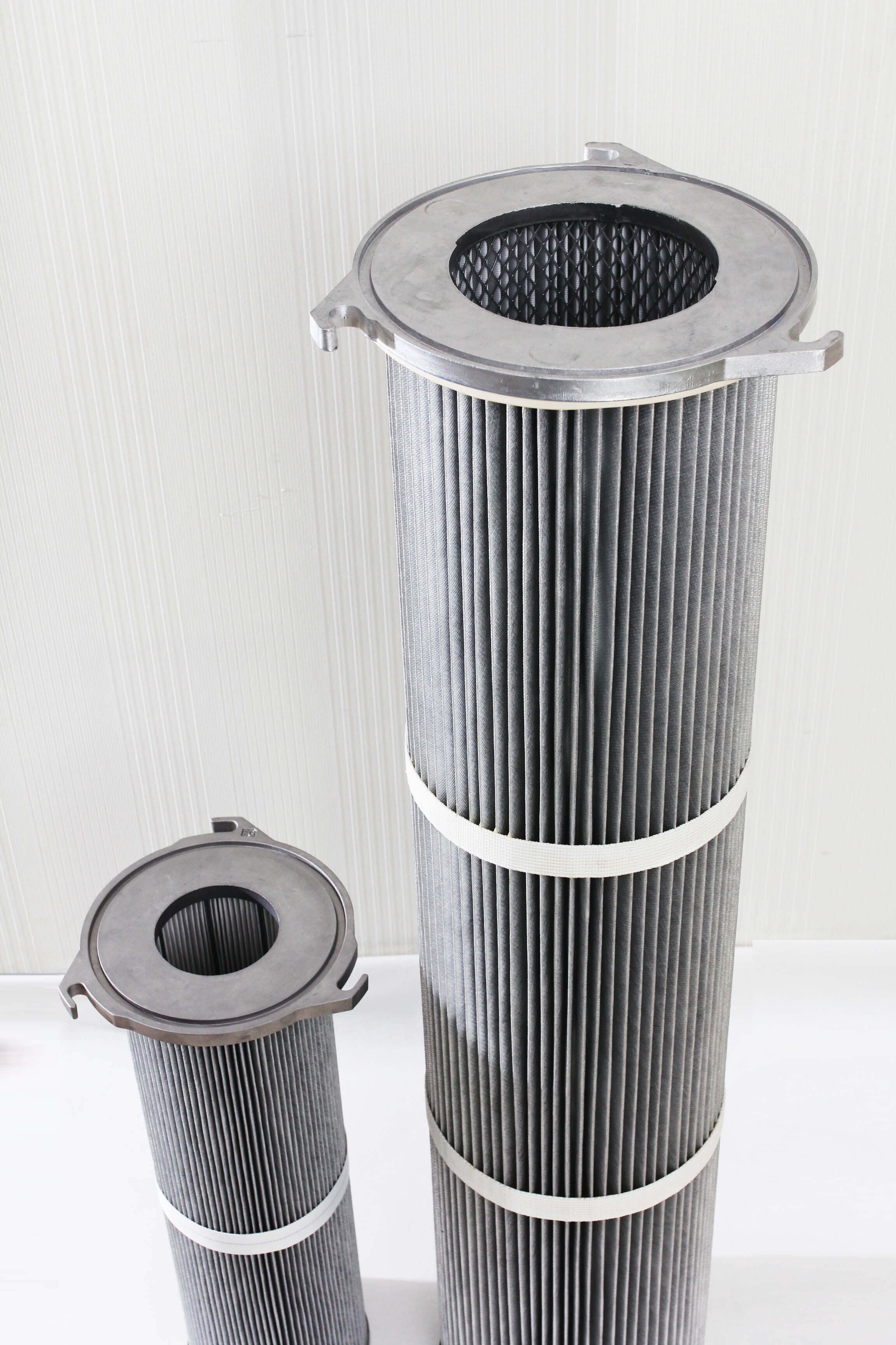 慶邑股份有限公司的產品內容圖片