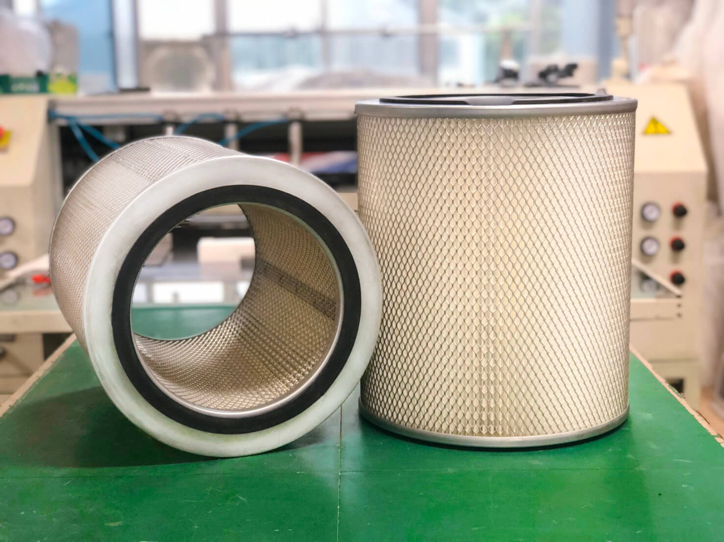 慶邑股份有限公司的產品內容圖片