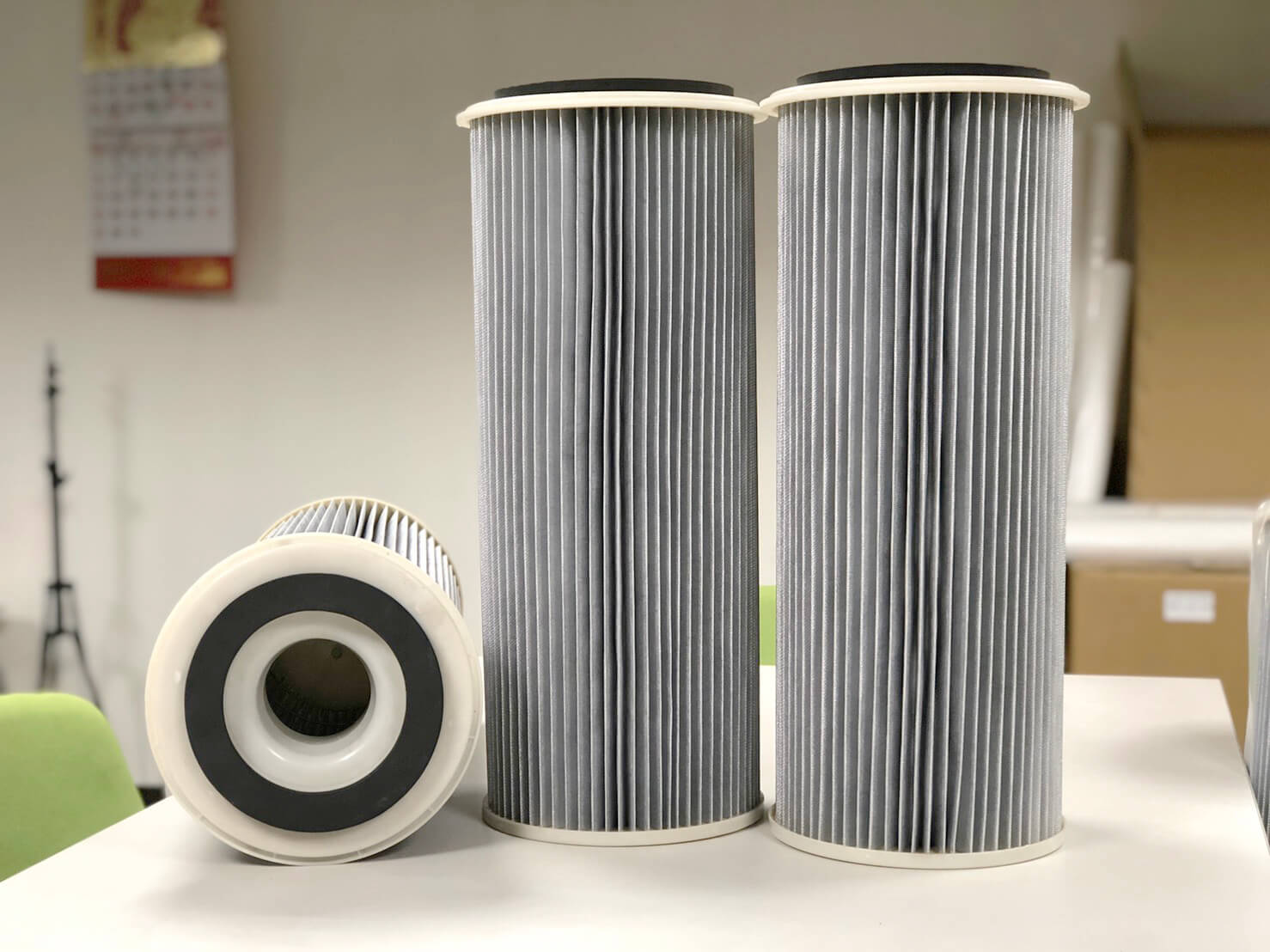 慶邑股份有限公司的產品內容圖片