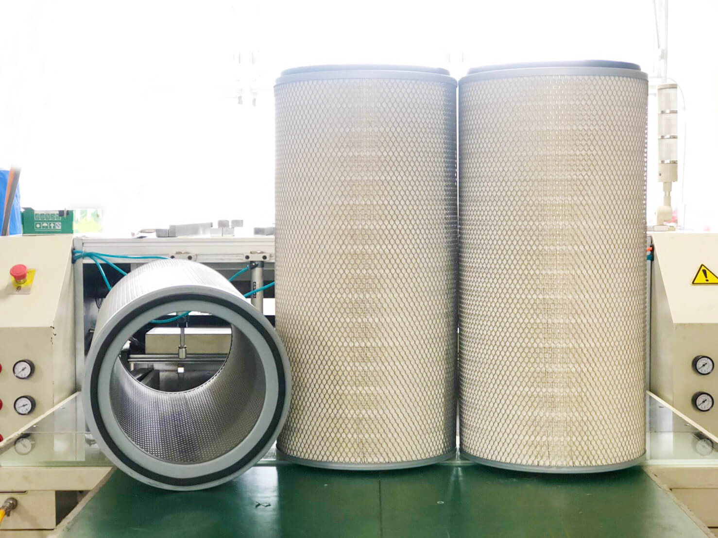 慶邑股份有限公司的產品內容圖片