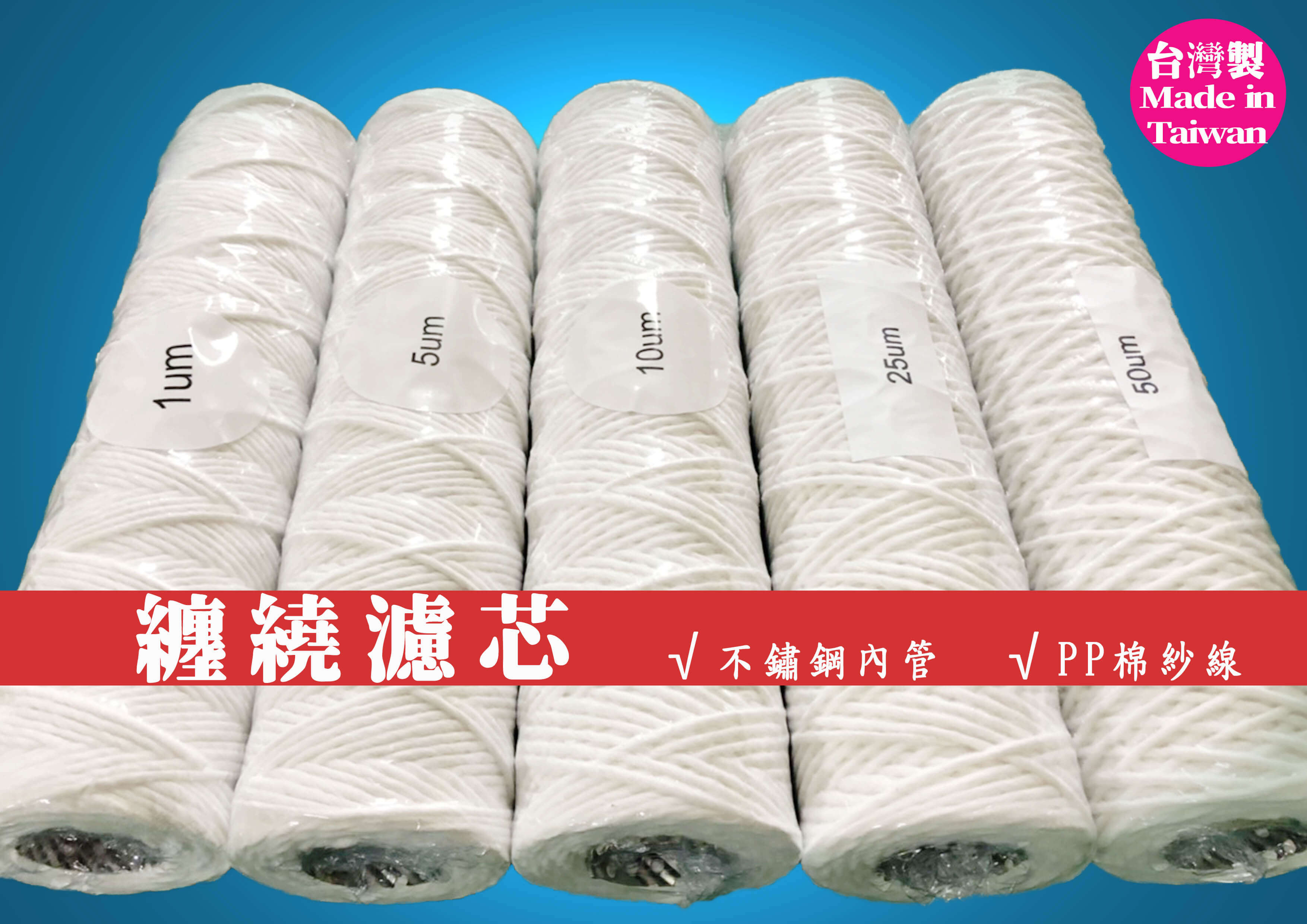 慶邑股份有限公司的最新公告圖片