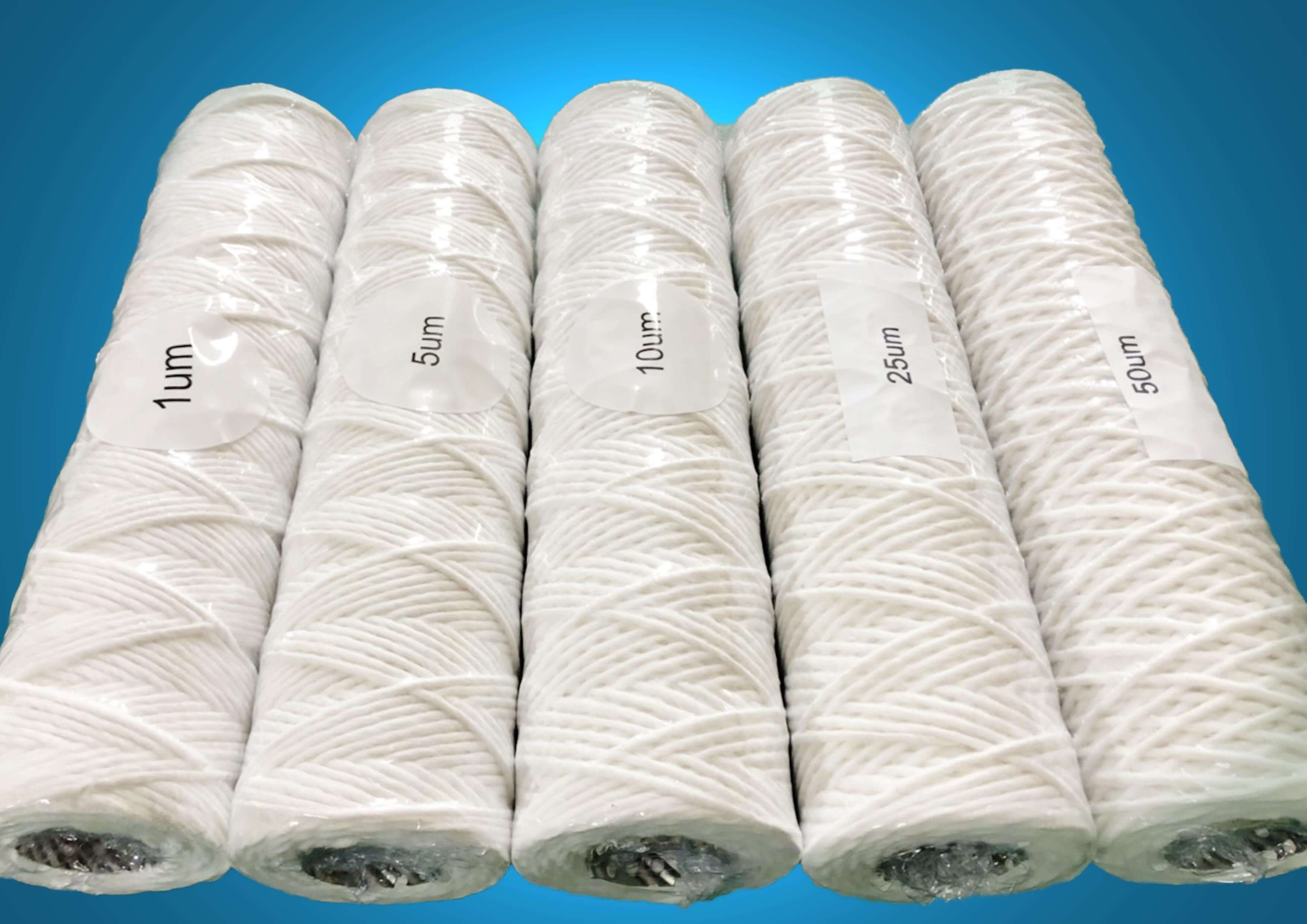 慶邑股份有限公司的產品內容圖片