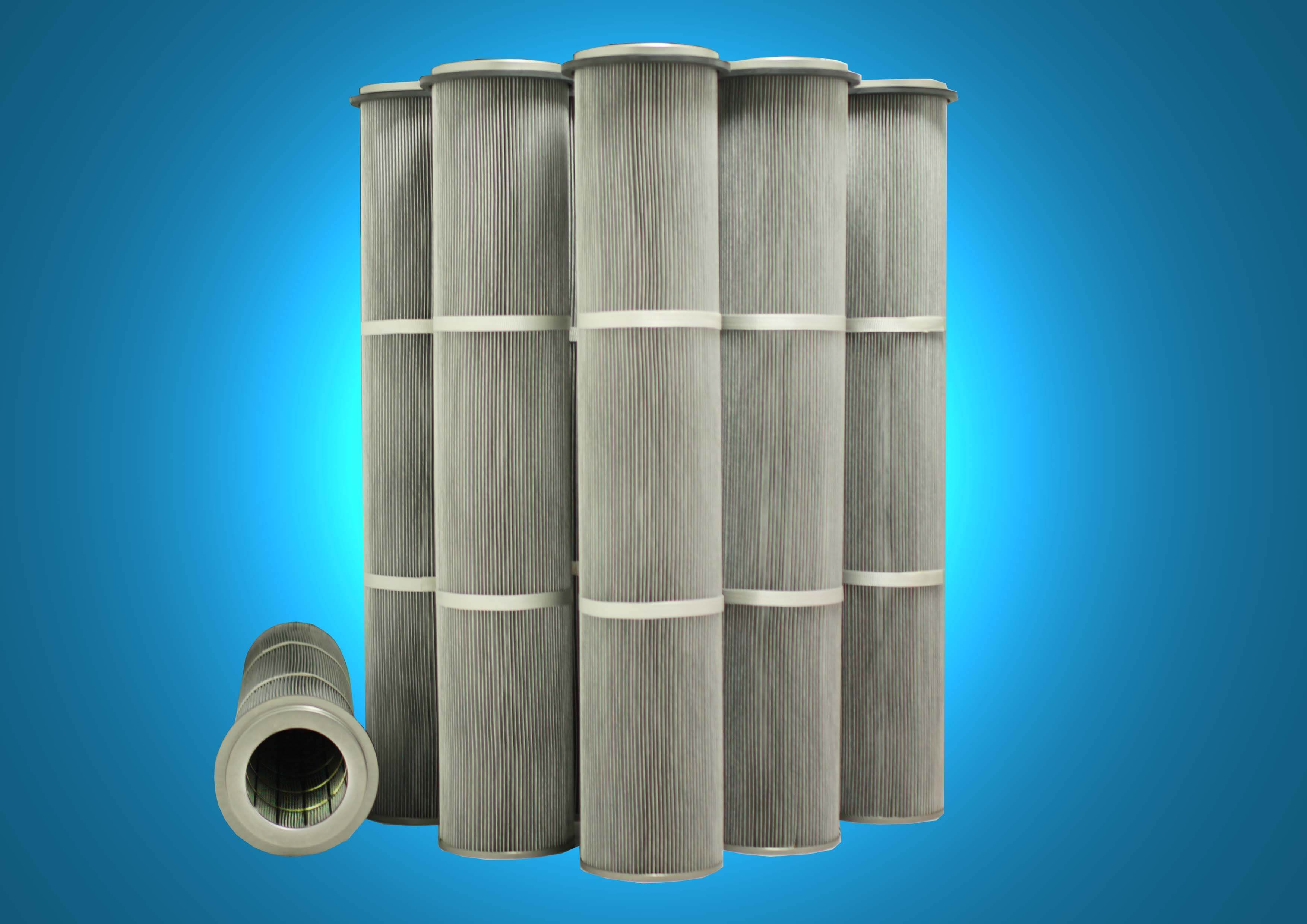 慶邑股份有限公司的產品內容圖片