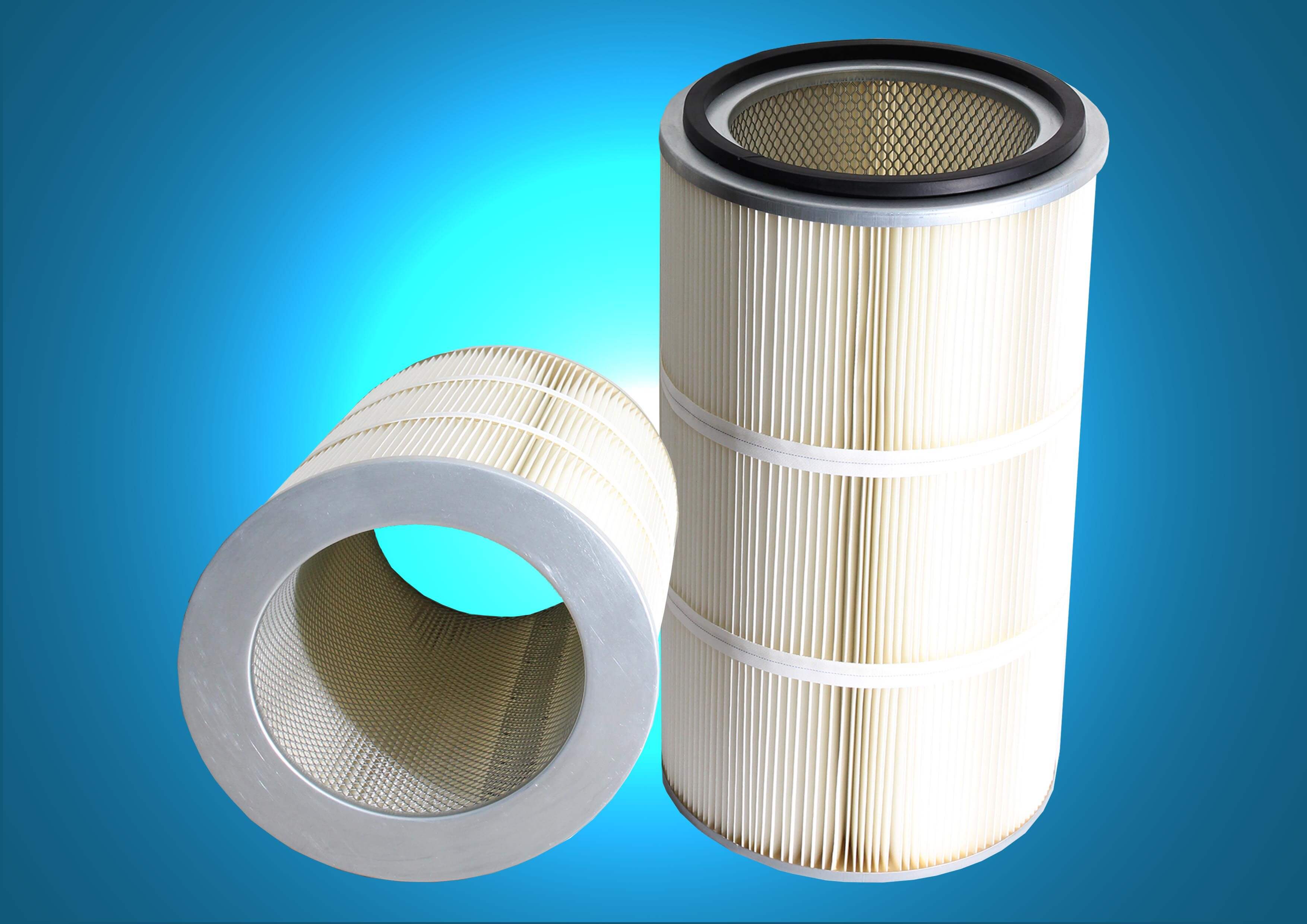 慶邑股份有限公司的產品內容圖片