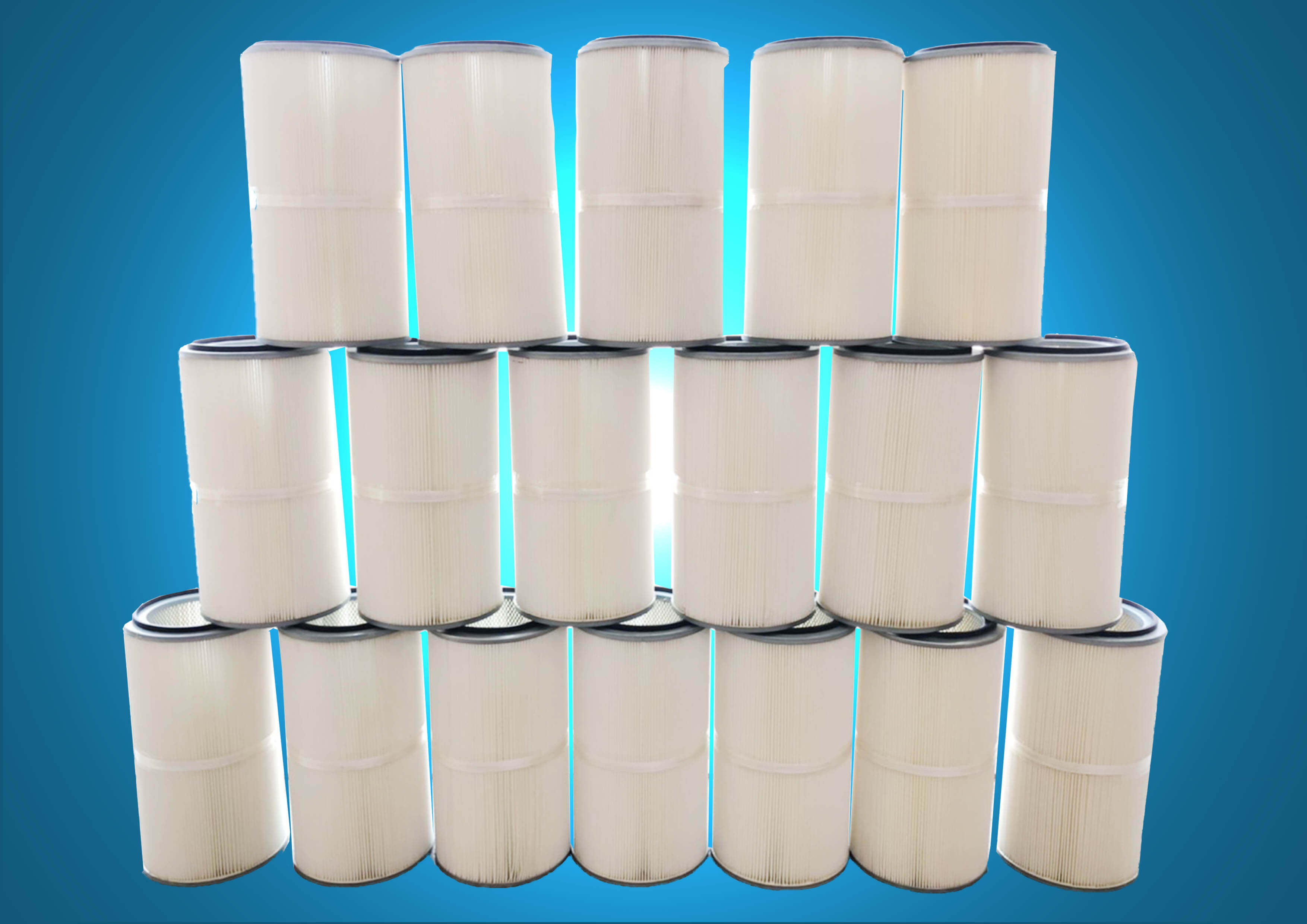 慶邑股份有限公司的產品內容圖片