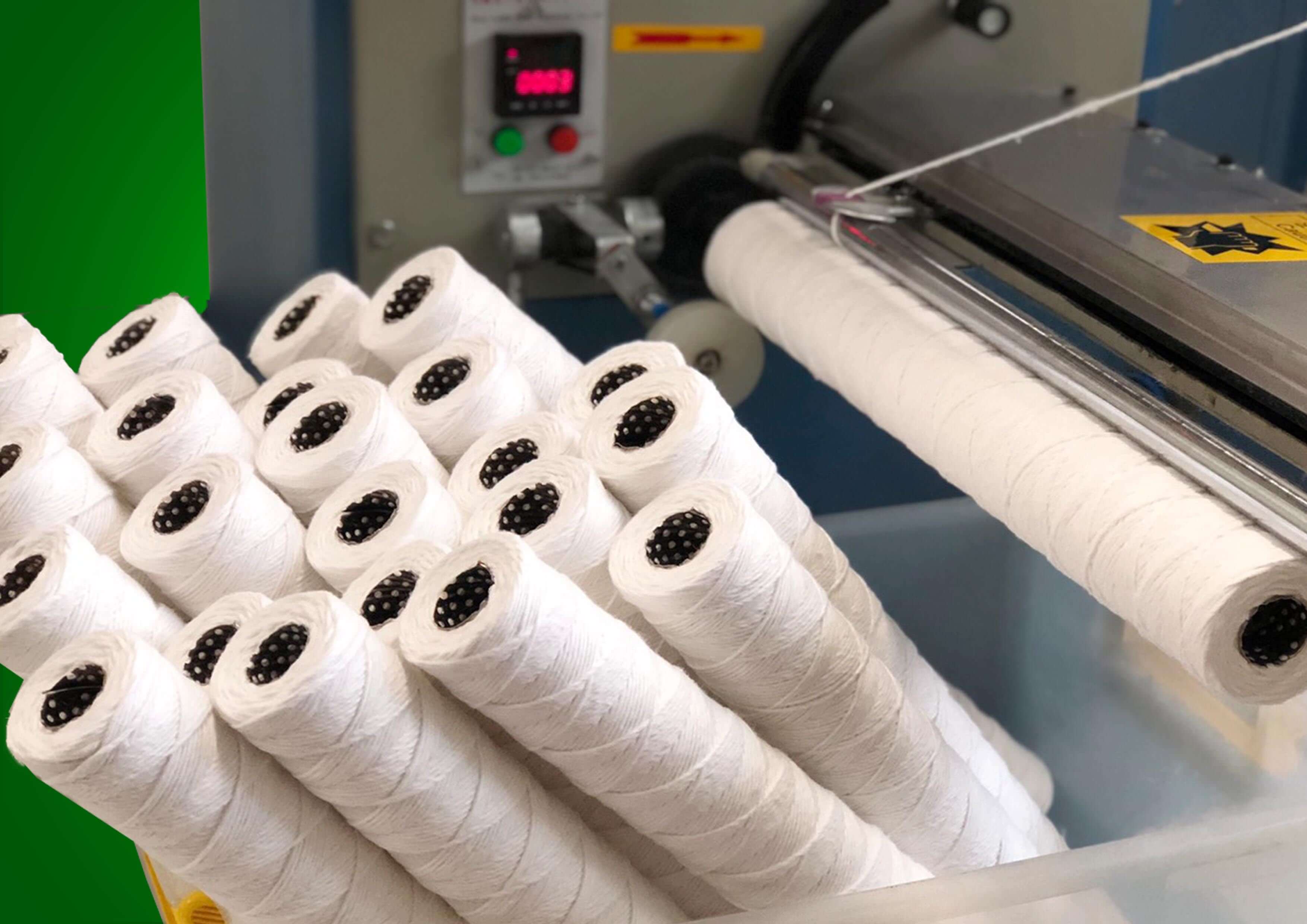 慶邑股份有限公司的最新公告圖片