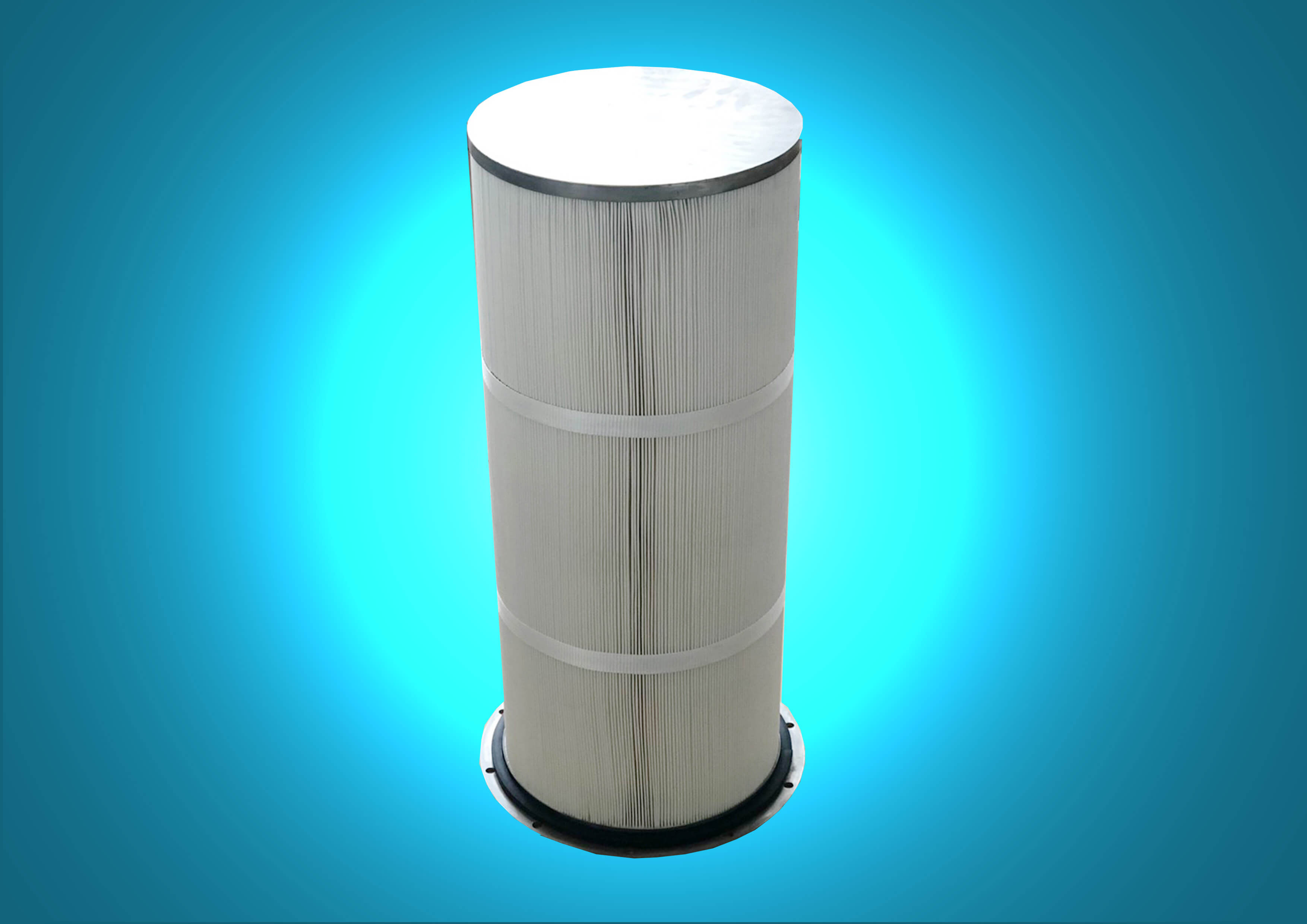 慶邑股份有限公司的產品內容圖片