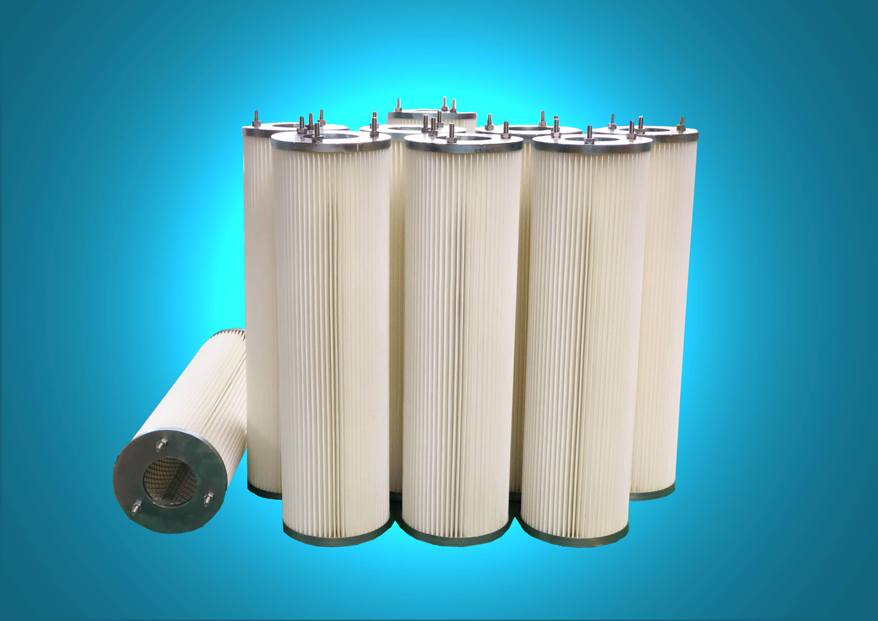 慶邑股份有限公司的產品內容圖片