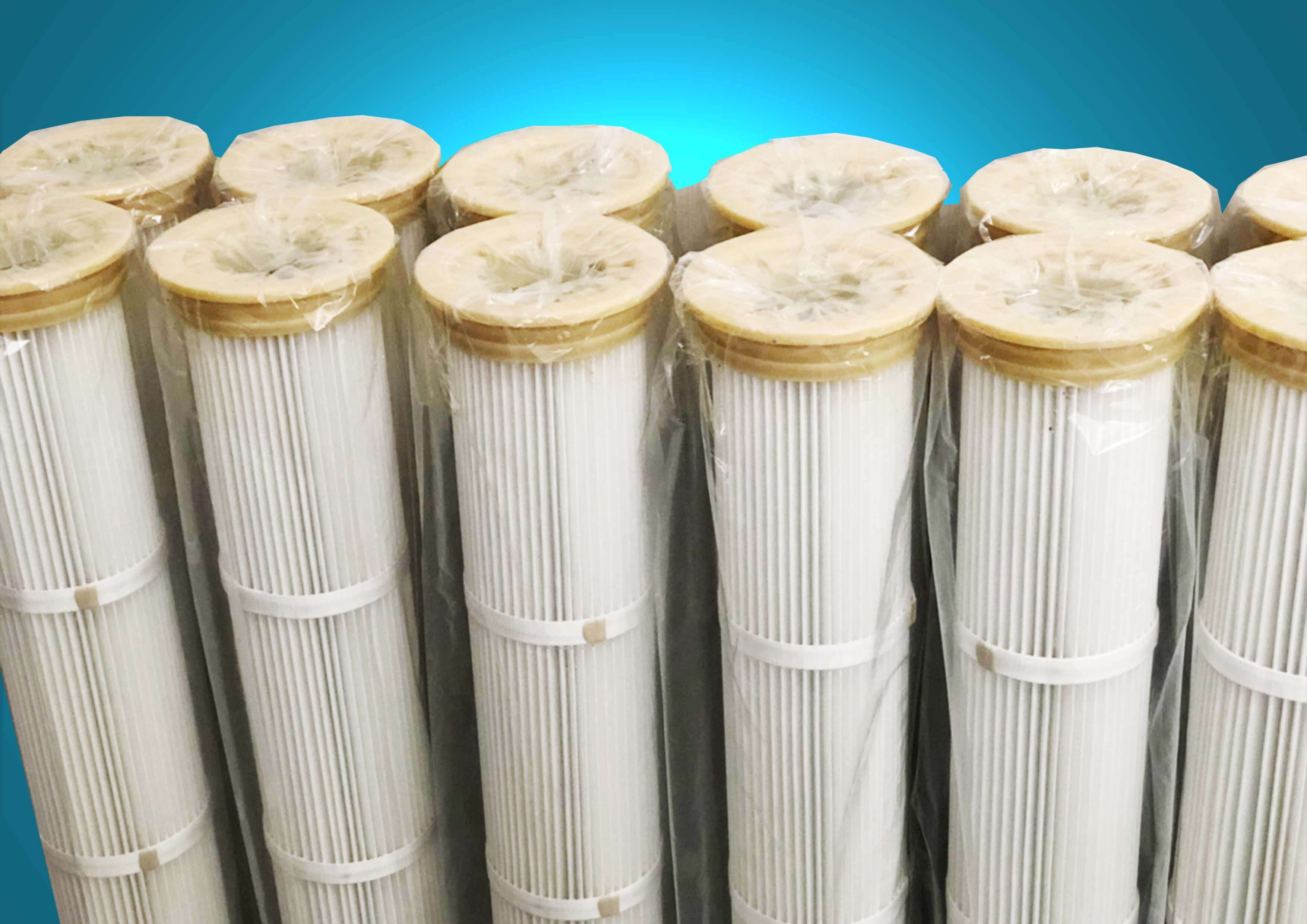 慶邑股份有限公司的產品內容圖片