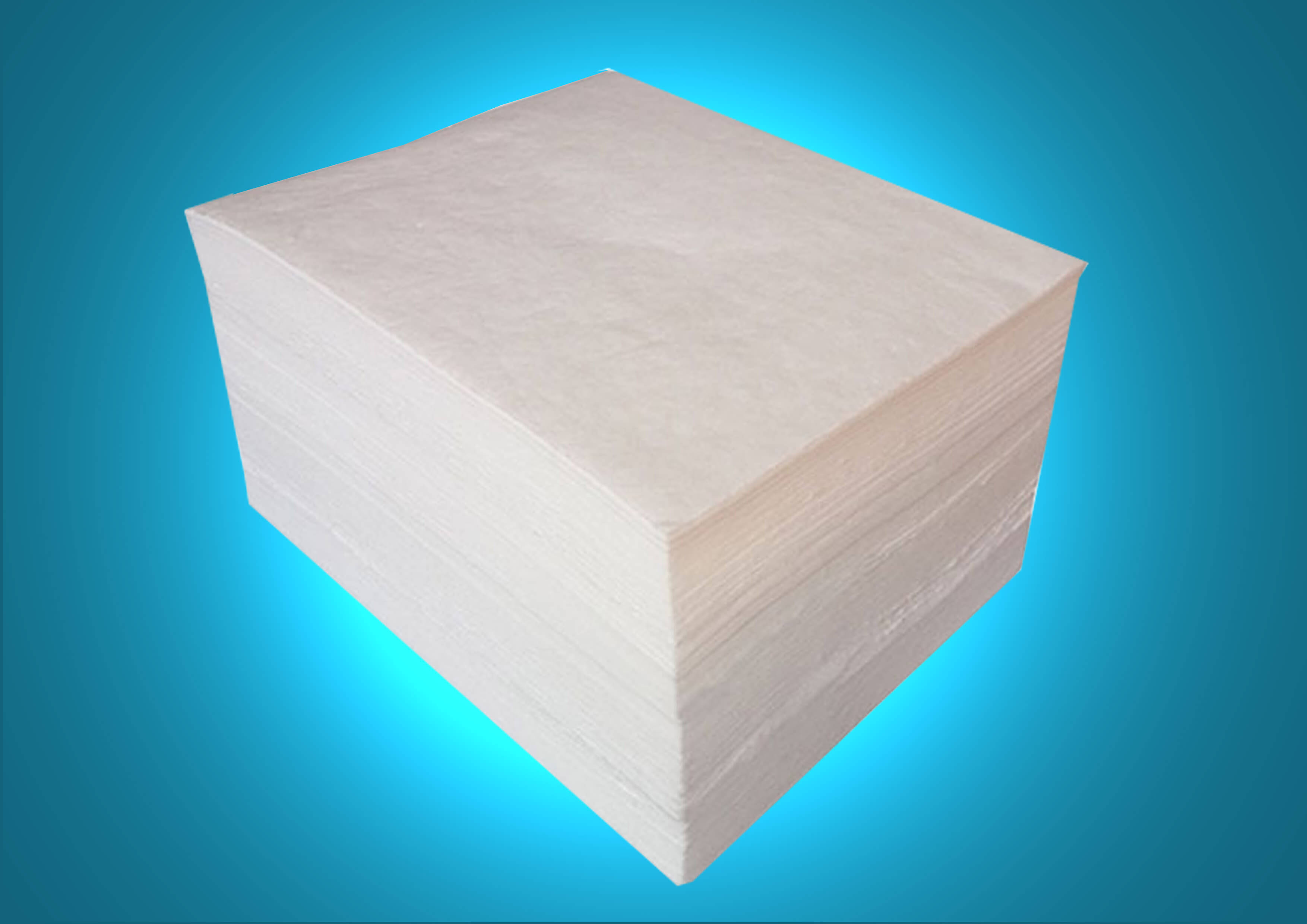 慶邑股份有限公司的產品內容圖片