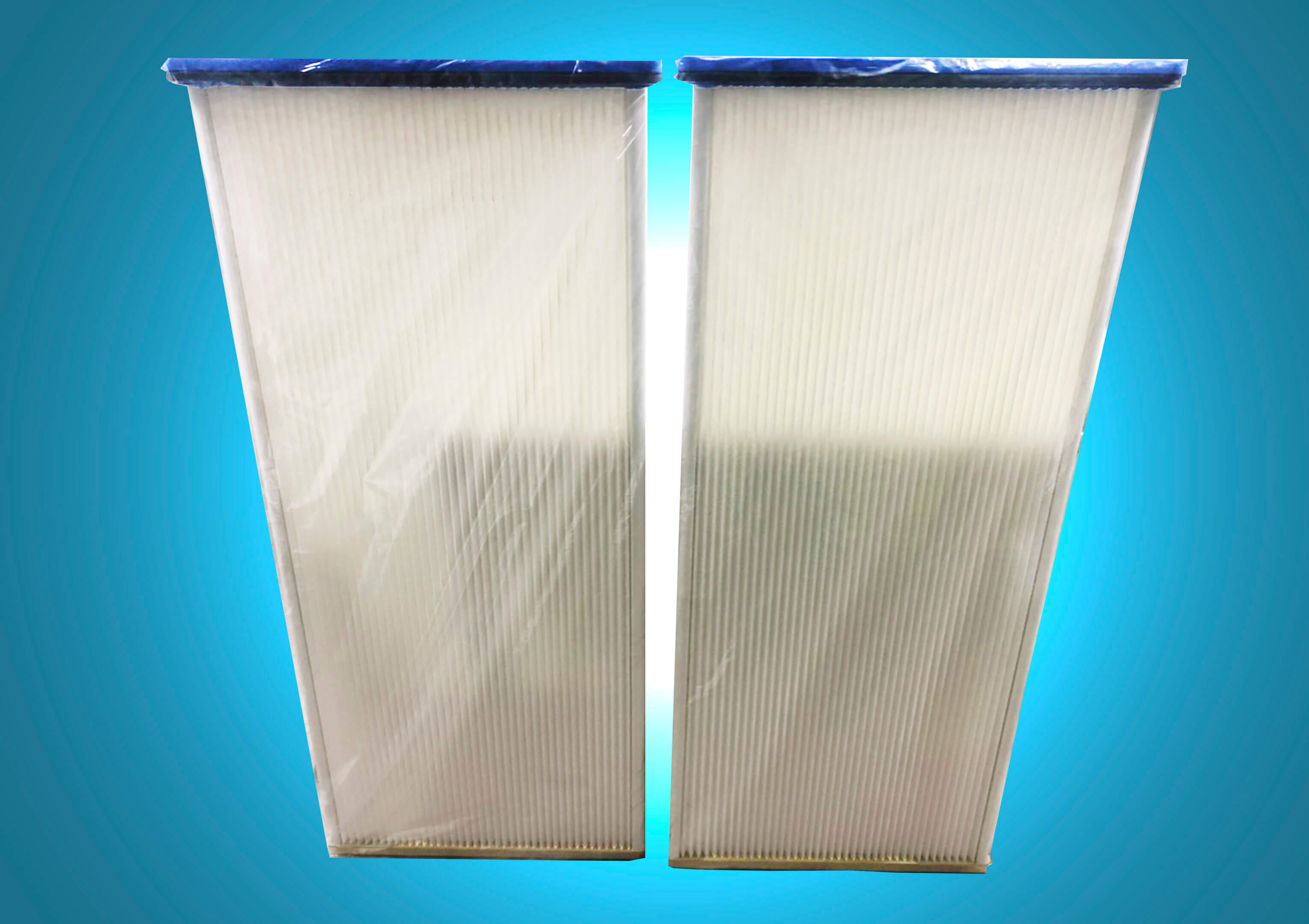 慶邑股份有限公司的產品內容圖片