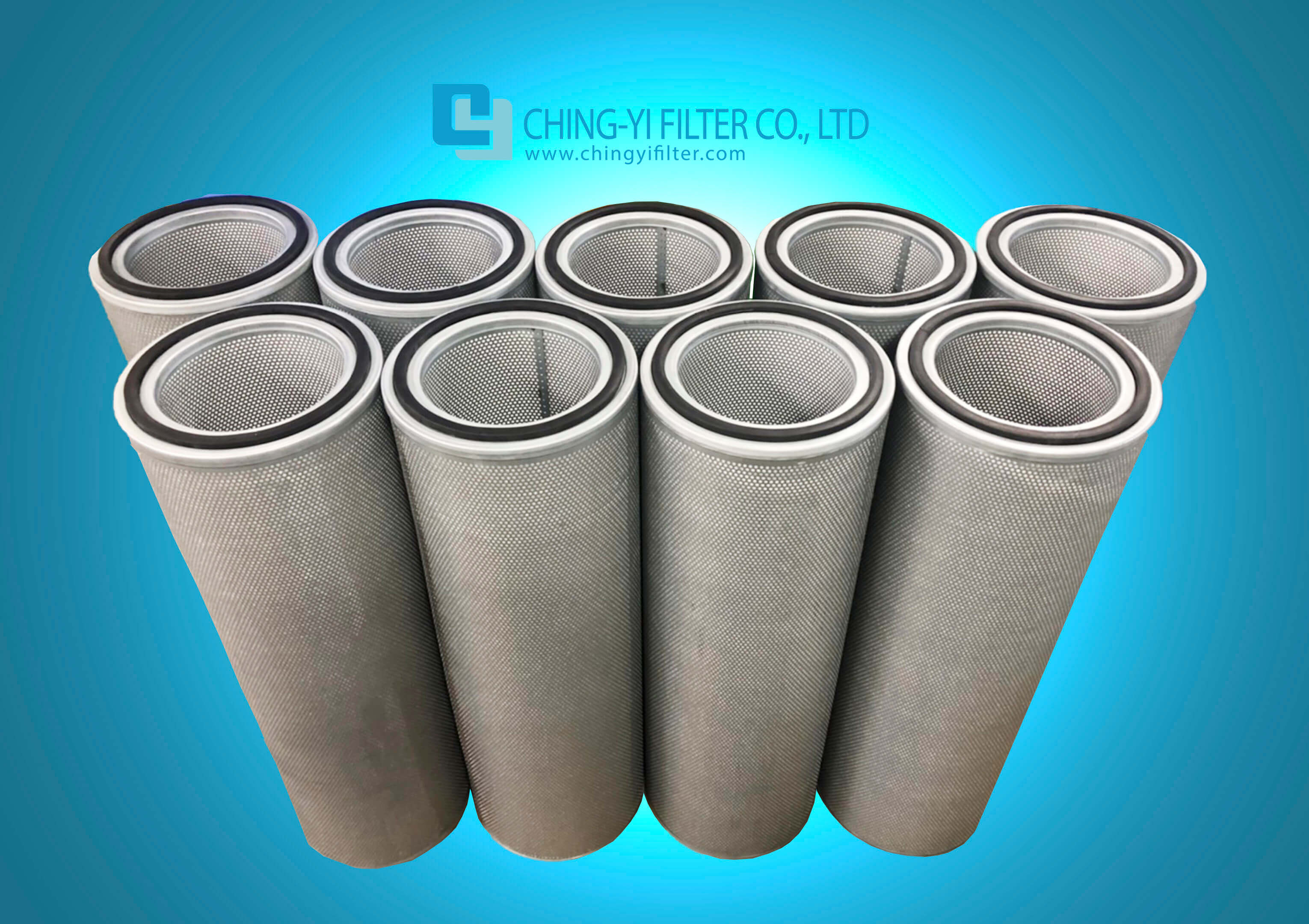 慶邑股份有限公司的產品內容圖片