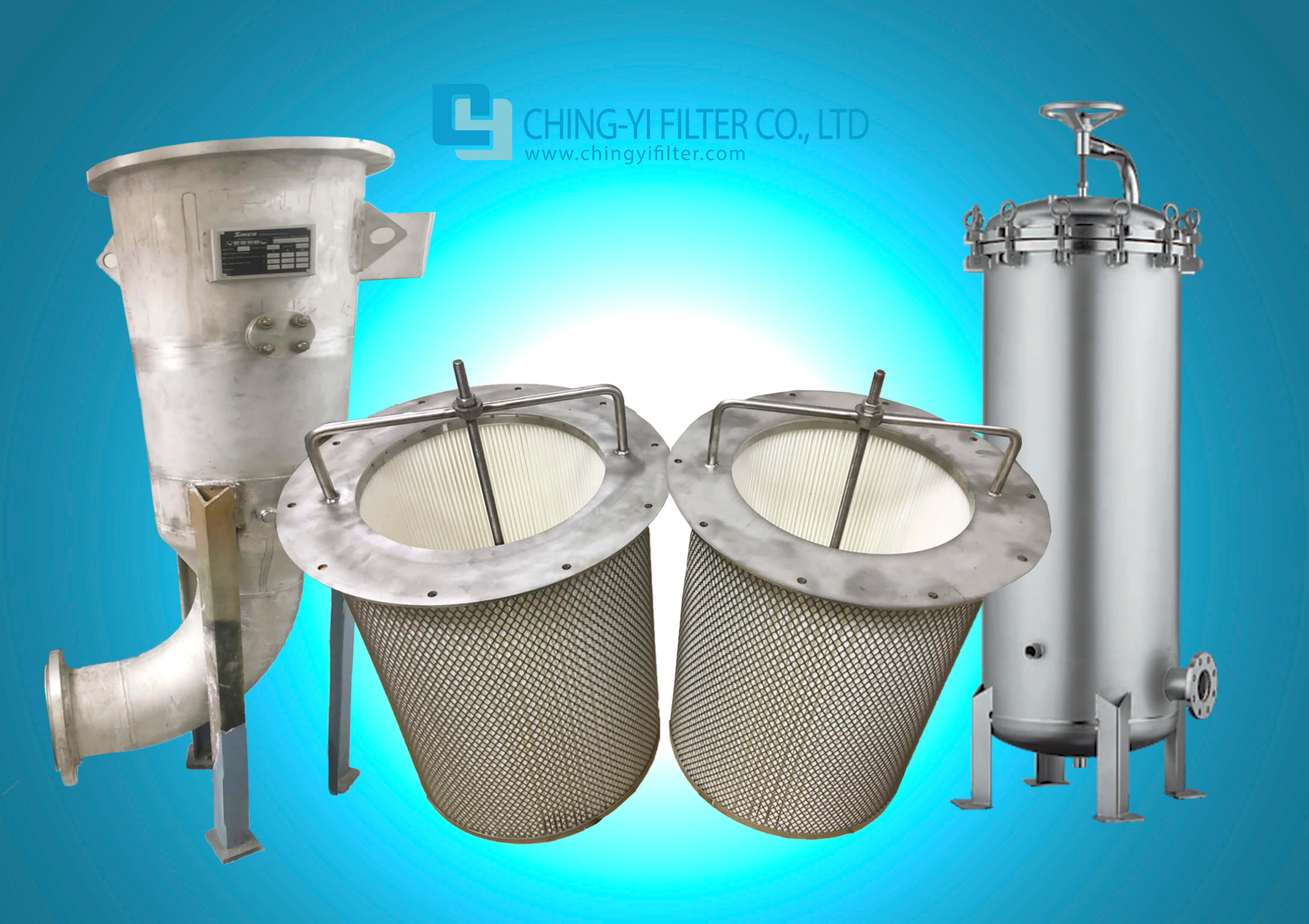 慶邑股份有限公司的產品內容圖片