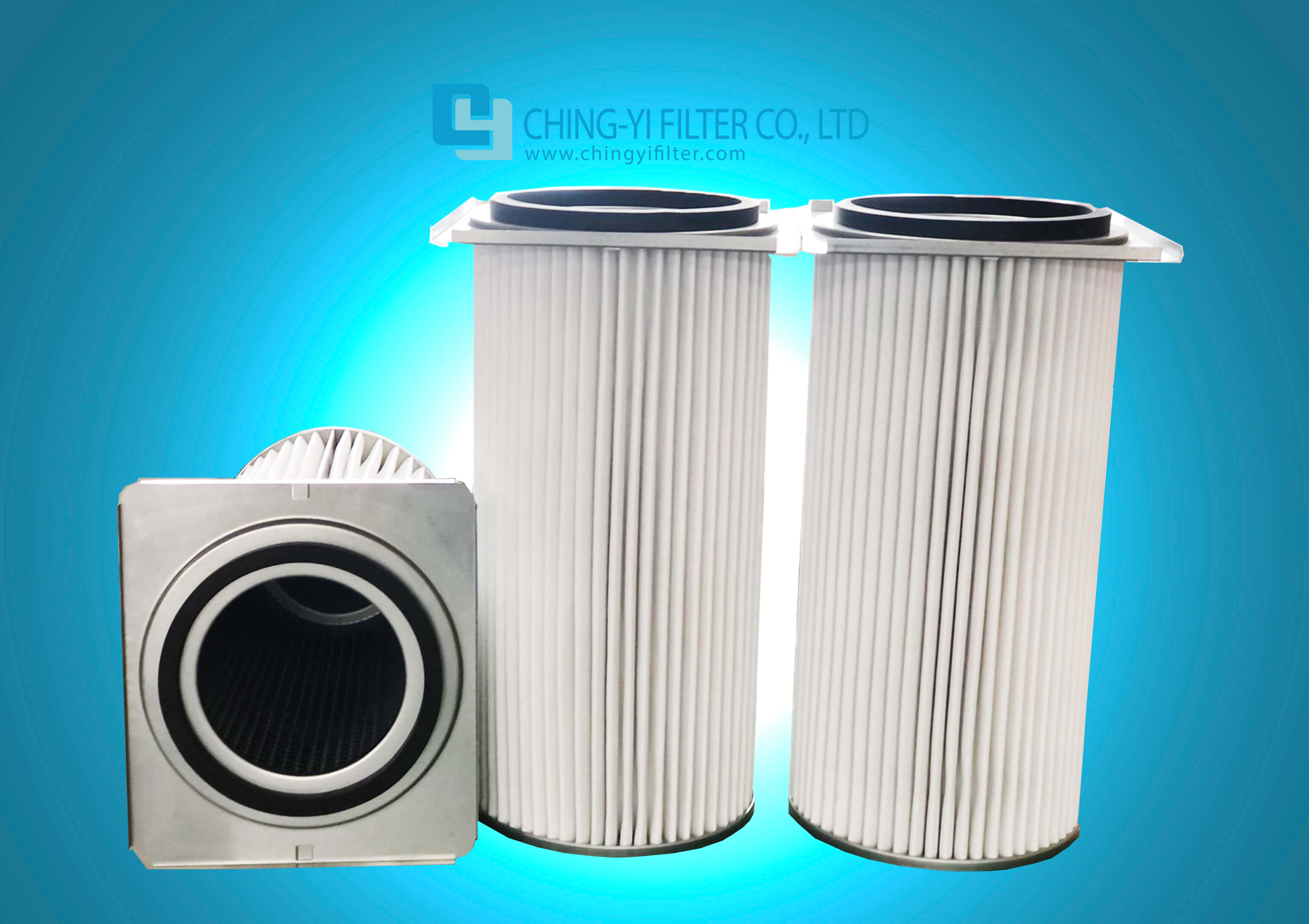 慶邑股份有限公司的產品內容圖片