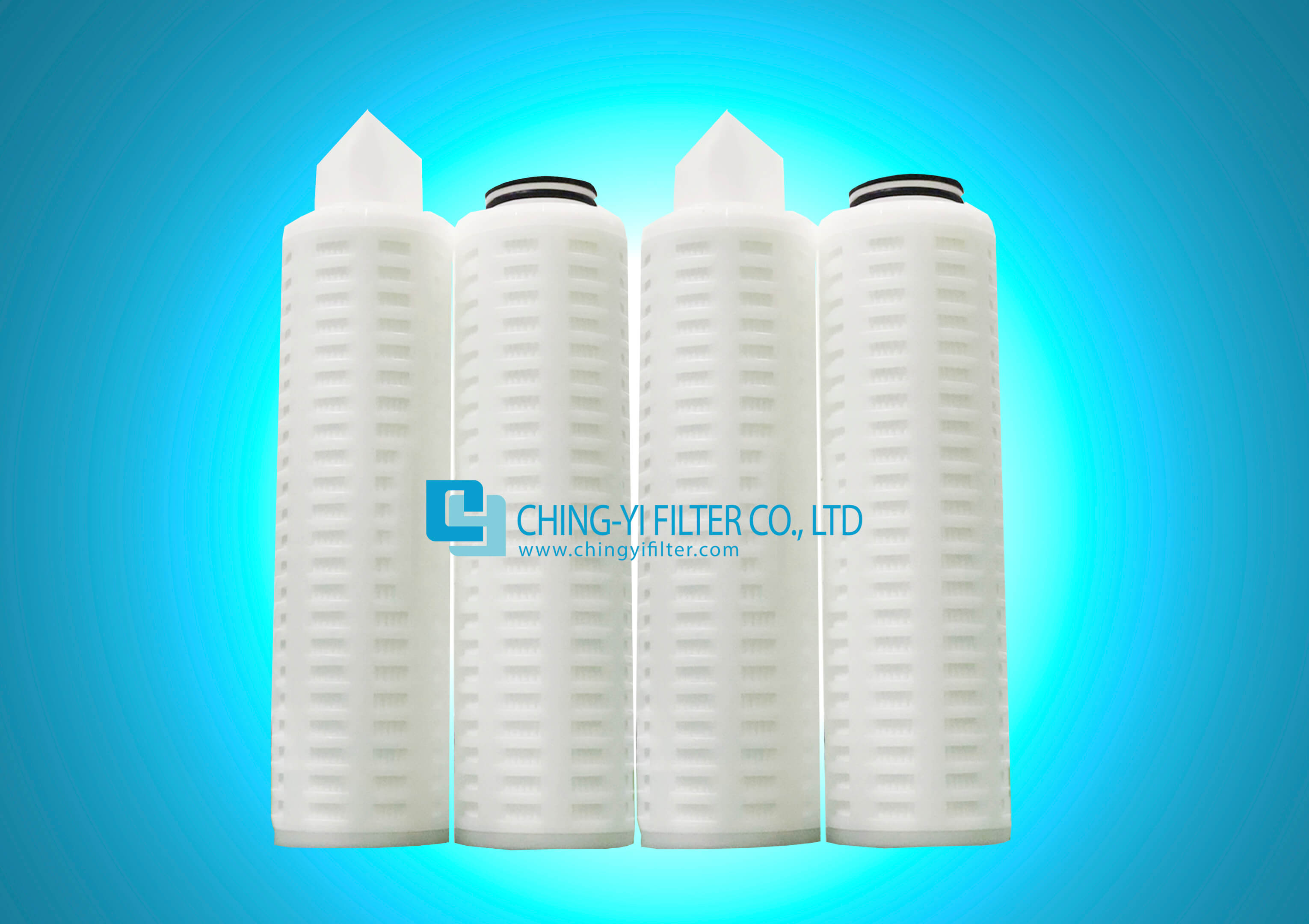 慶邑股份有限公司的產品內容圖片