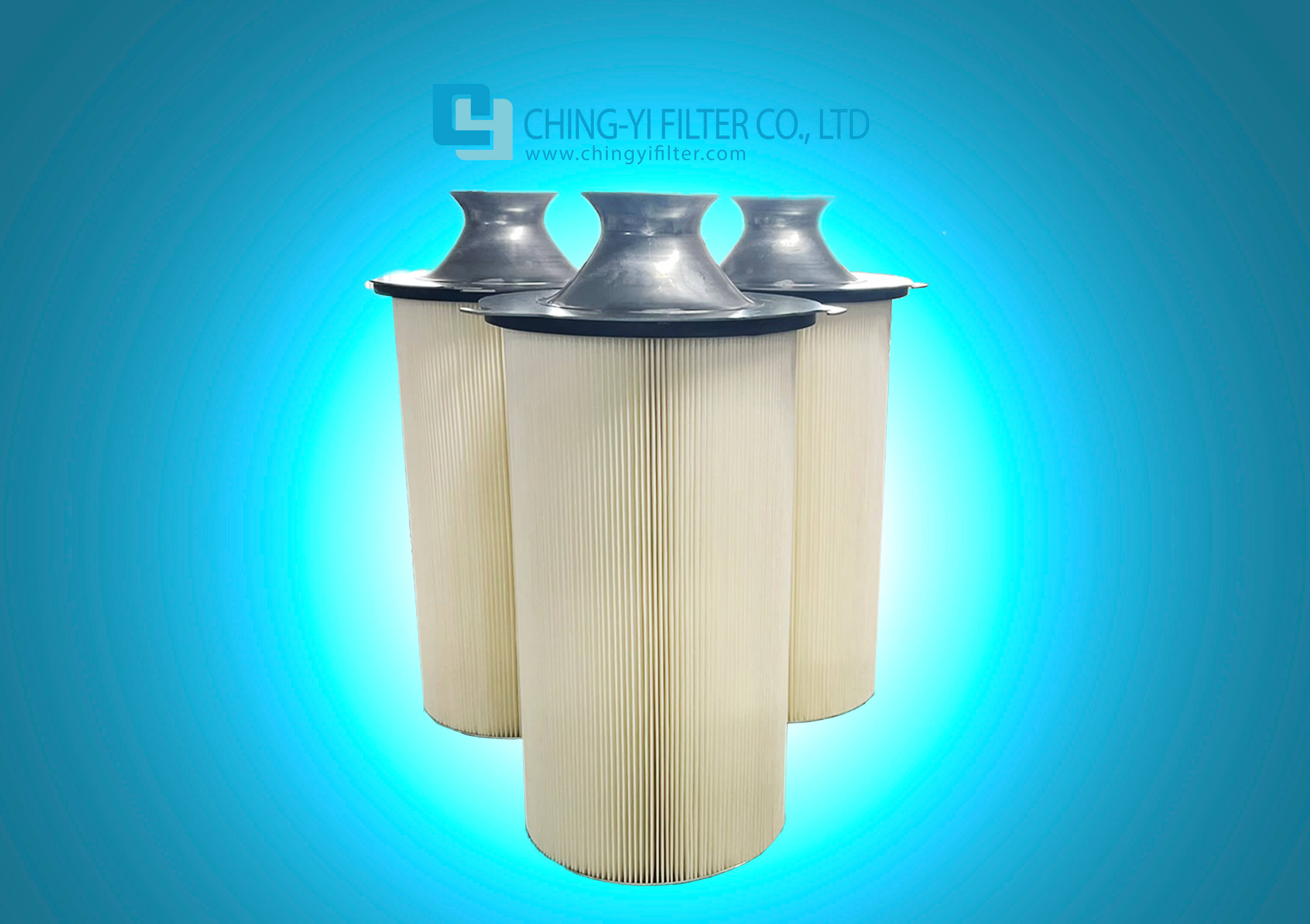 慶邑股份有限公司的產品內容圖片