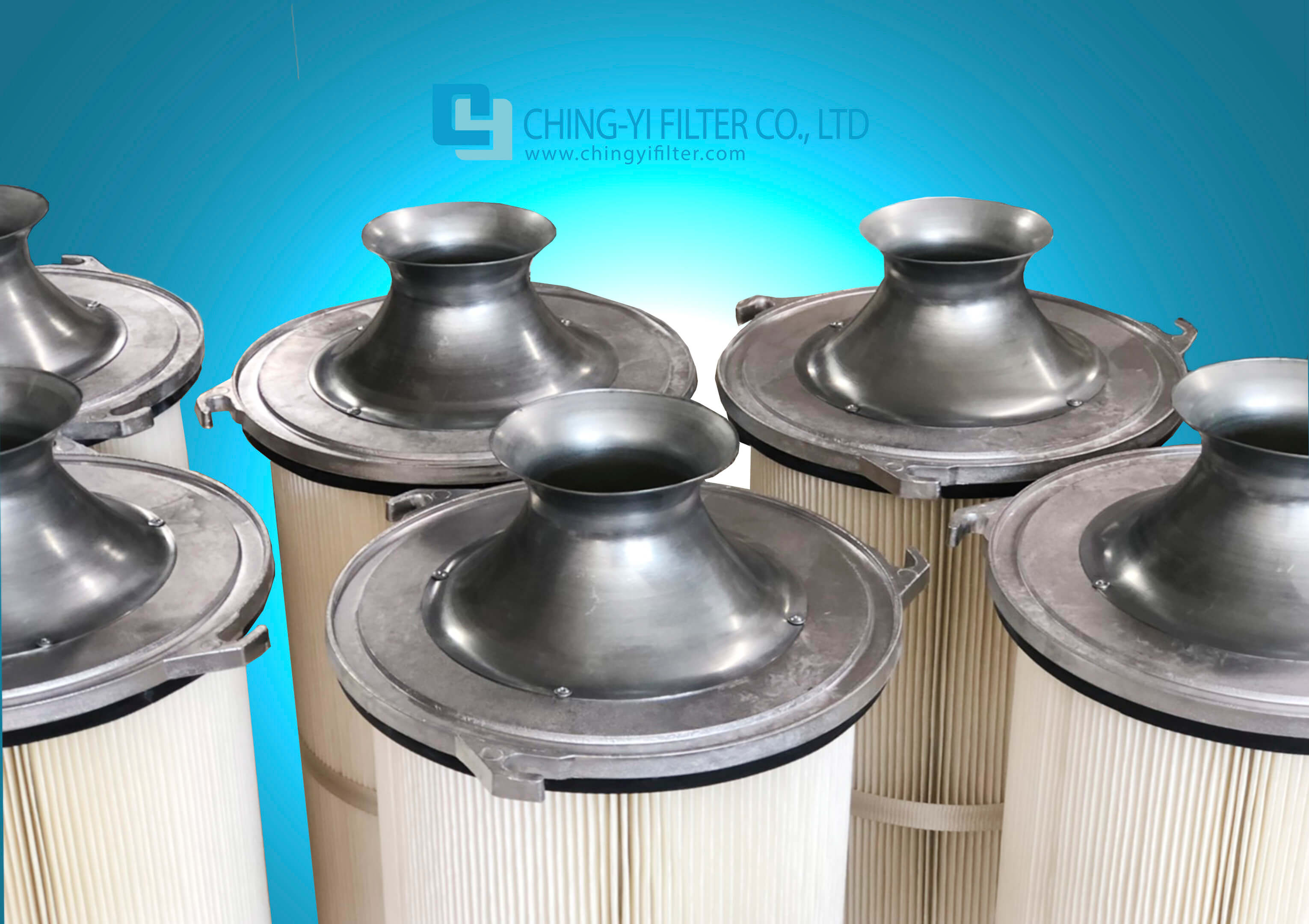 慶邑股份有限公司的產品內容圖片