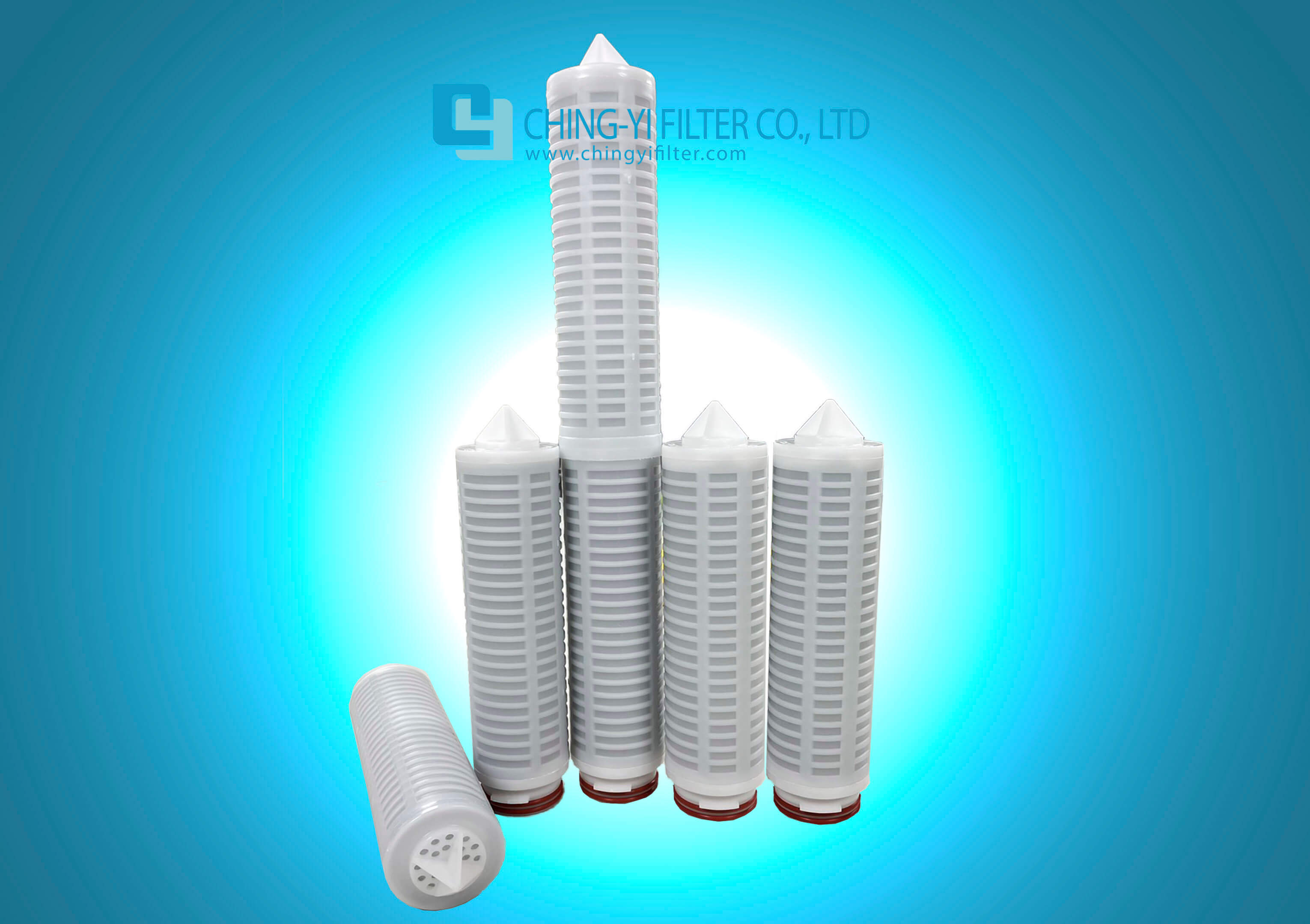 慶邑股份有限公司的產品內容圖片