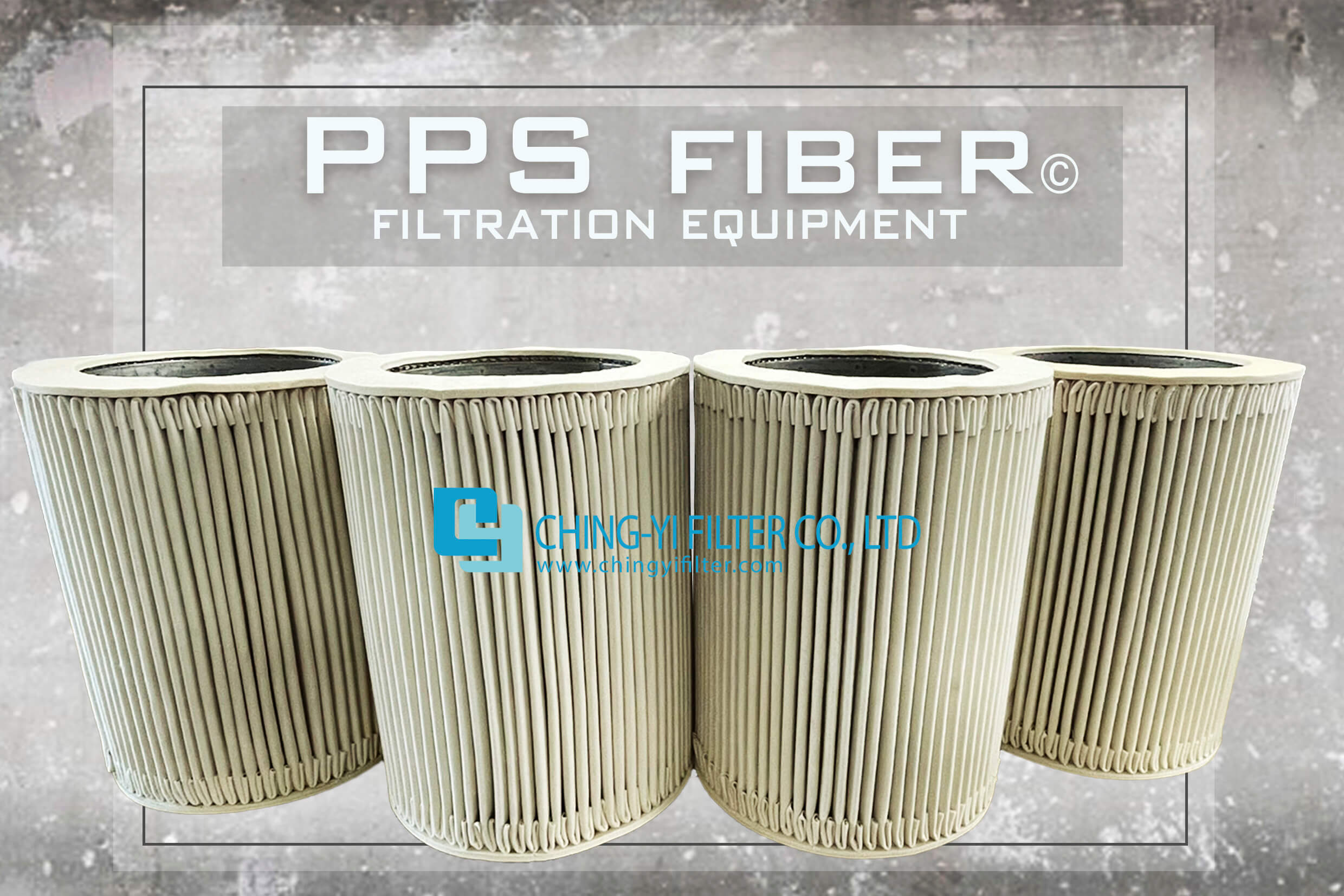 慶邑股份有限公司的最新公告圖片