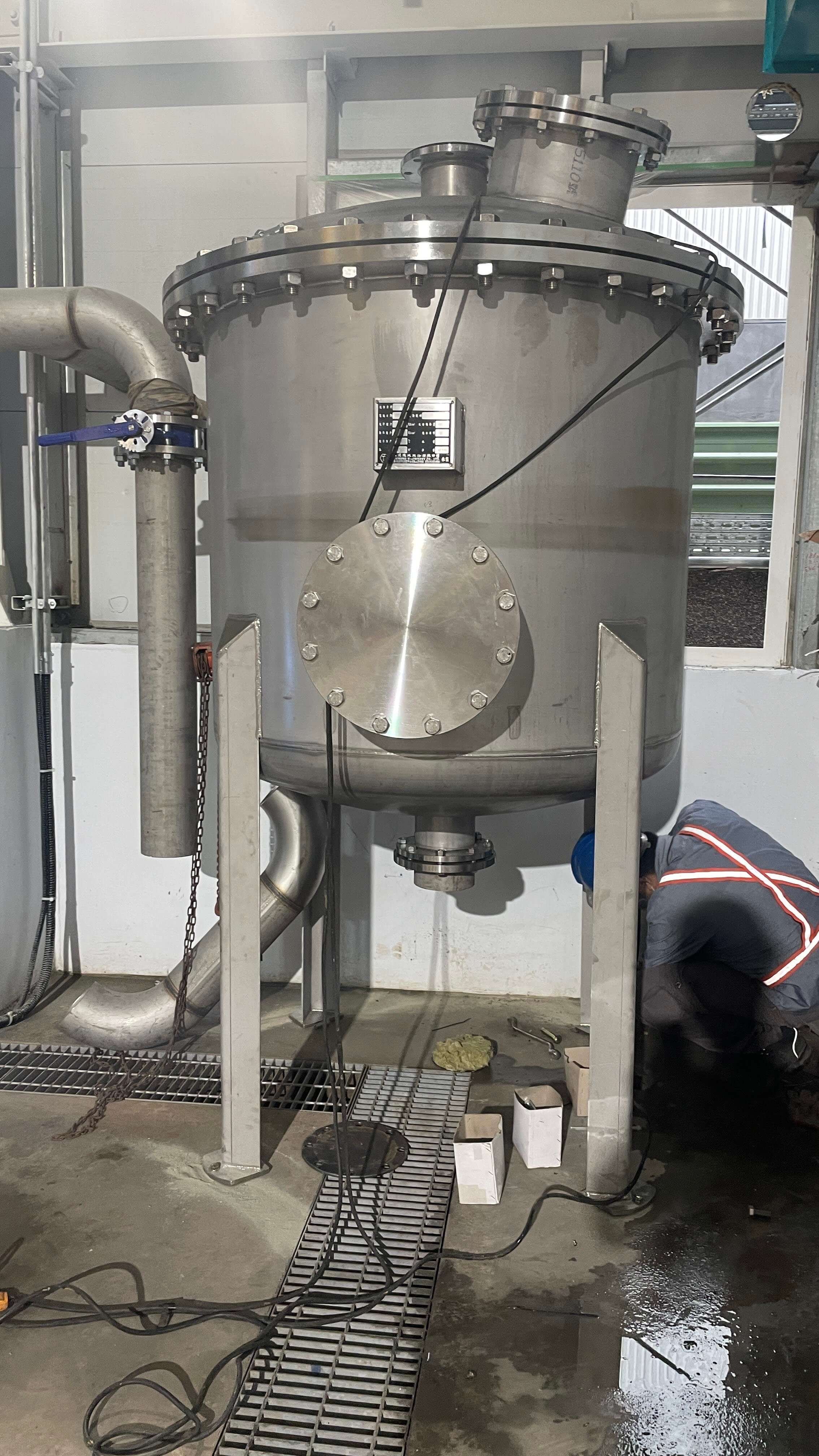 慶邑股份有限公司的產品內容圖片