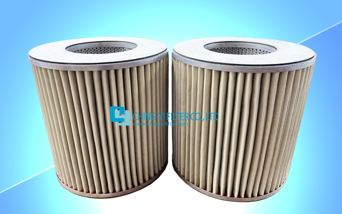 慶邑股份有限公司的產品內容圖片